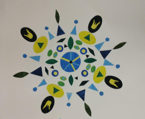 Mandala
