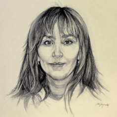 https://martinahegedis.com/